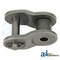 A & I Products 140H Offset Link, USA 3" x1" x6" A-OL140H - alternate 2